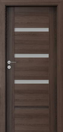 PORTA DOORS Inspire C.3