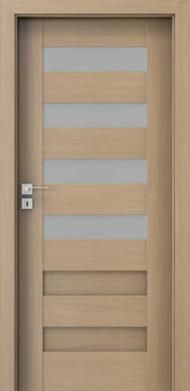 PORTA DOORS koncept C.3