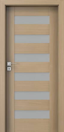 PORTA DOORS koncept C.6