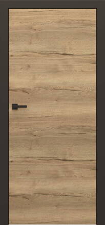 PORTA DOORS Loft 7.1