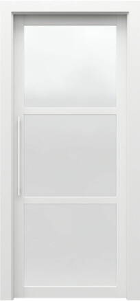 Porta Lumia 1