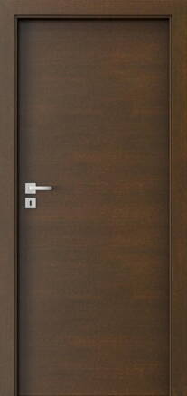 PORTA DOORS Natura Classic 7.1