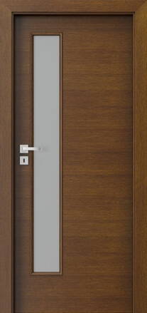 PORTA DOORS Natura Classic 7.4