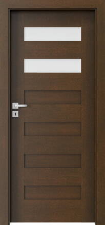 PORTA DOORS Natura Koncept C.2