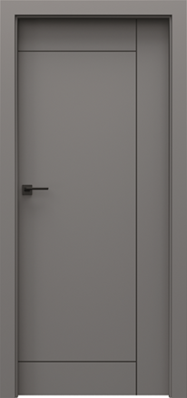 PORTA DOORS Natura Line I.1