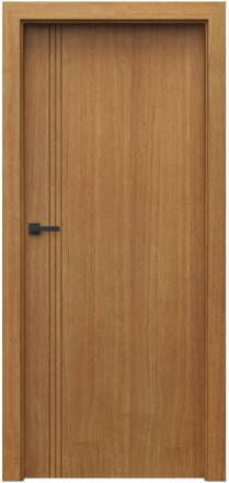 PORTA DOORS Natura Vector B