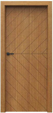 PORTA DOORS Natura Vector K