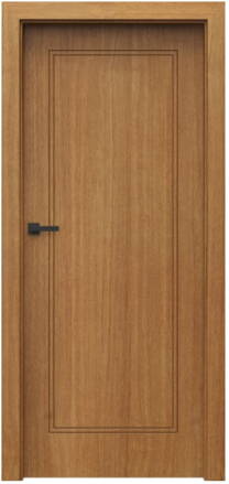 PORTA DOORS Natura Vector U