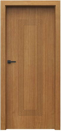 PORTA DOORS Natura Vector W