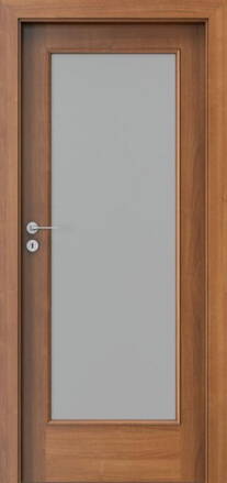 PORTA DOORS Nova 2.2