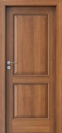 PORTA DOORS Nova 3.1