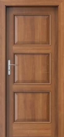 PORTA DOORS Nova 4.1