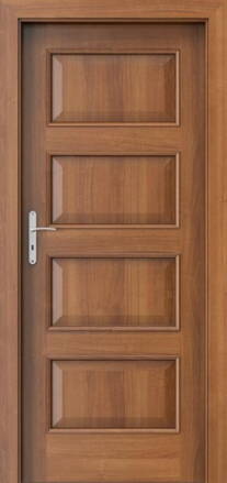PORTA DOORS Nova 5.1