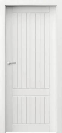 PORTA DOORS Oslo 2