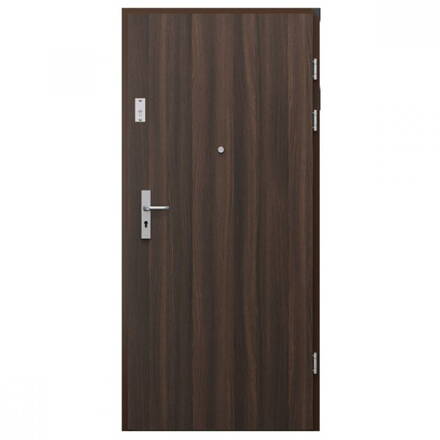PORTA DOORS EXTREME RC 2