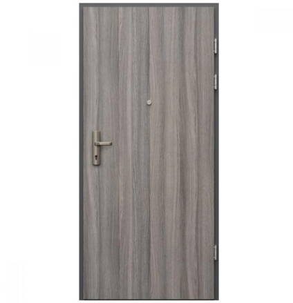 PORTA DOORS EXTREME RC 3