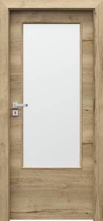 PORTA DOORS Resist 7.3