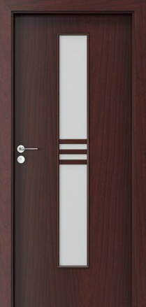 PORTA DOORS Styl 1