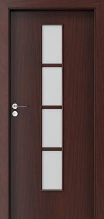 PORTA DOORS Styl 2