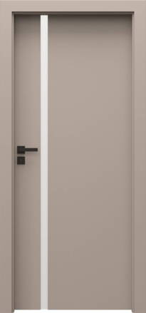 Uni Kolor Modern 4.A