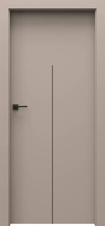 Uni Kolor Modern H.1