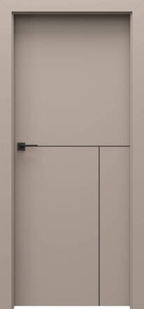 Uni Kolor Modern L.1