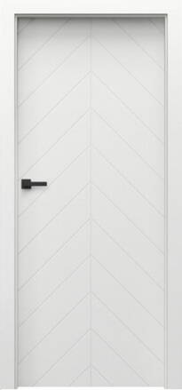 PORTA DOORS Vector Premium J