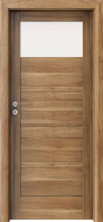 PORTA DOORS Verte Home B.1