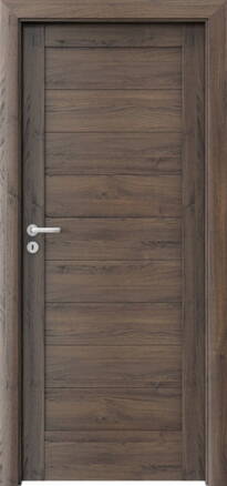 PORTA DOORS Verte Home C.0