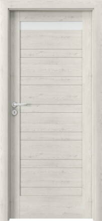 PORTA DOORS Verte Home D.1