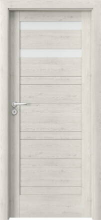 PORTA DOORS Verte Home D.2