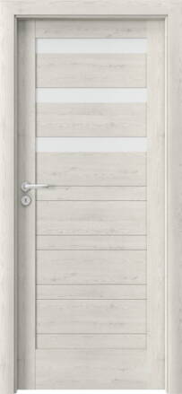 PORTA DOORS Verte Home D.3