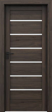 PORTA DOORS Verte Home J.6