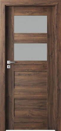 PORTA DOORS Verte Premium A.2