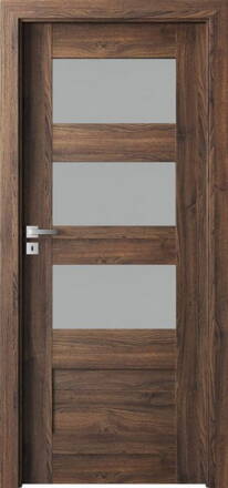 PORTA DOORS Verte Premium A.3