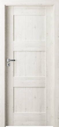 PORTA DOORS Verte Premium B.0