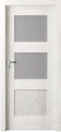 PORTA DOORS Verte Premium B.2