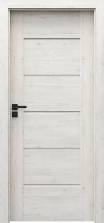 PORTA DOORS Verte Premium E.0