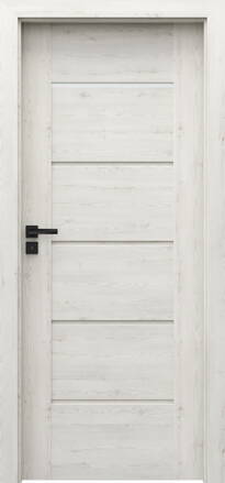 PORTA DOORS Verte Premium E.1