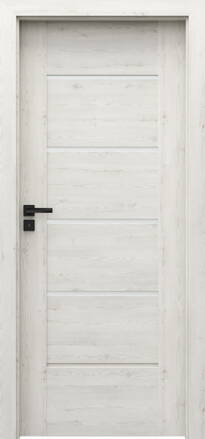 PORTA DOORS Verte Premium E.4