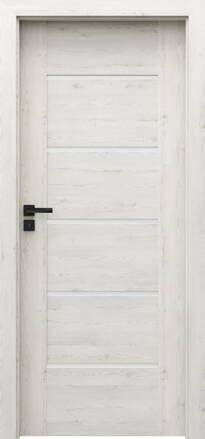 PORTA DOORS Verte Premium E.5