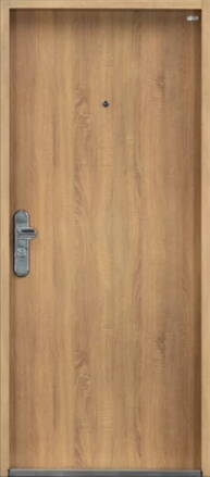 Securido HLADKÉ - dub artisan