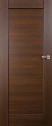 VASCO Faro 1 dvere