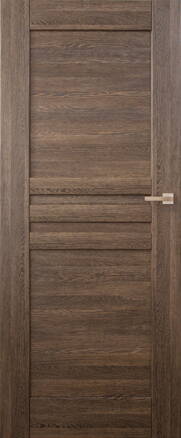 VASCO Madera 3 dvere