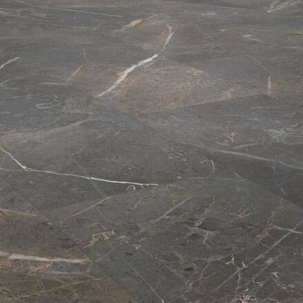 Afirmax BiClick Floor Stone Grey Carrara, CBC 41732 4 mm 23/32 1-lamela