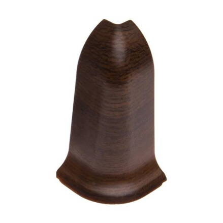 Vonkajší roh Cezar PREMIUM Hickory M106 (6601062)
