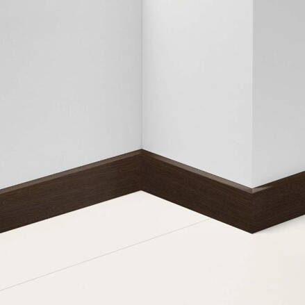 Soklová lišta Parador skirting SL18 oak E020 1745218 2200x19,5x50 mm