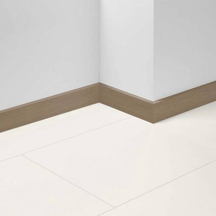 Soklová lišta Parador skirting SL18 oak E037 1744861 2200x19,5x50 mm