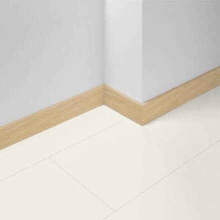 Lišta soklová Parador skirting SL18 maple decor D001 1745303 70x16,5x2200mm