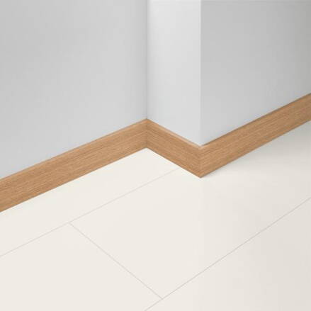 Lišta soklová Parador skirting SL18 oak decor D022 1745321 70x16,5x2200mm